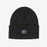 Patagonia Everyday Beanie-Black