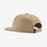 Patagonia Stand Up Hat-Stripes: Oar Tan
