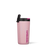 Corkcicle 12 oz Kids Cup-Cotton Candy