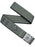 Arcade Blackwood Belt-Ivy Green