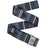 Arcade Ranger Slim Belt-Navy/Dr Rug