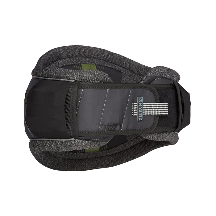 Mystic Majestic Waist Harness-Brave Green