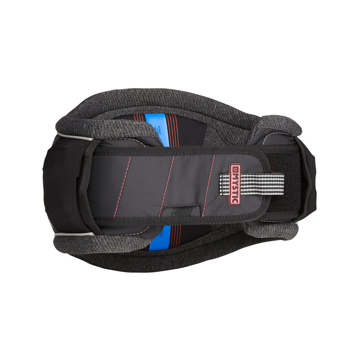 Mystic Gem BK Waist Harness-Phantom Grey