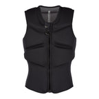 Mystic Star Impact Fzip Kite Wmn's Vest-Black