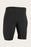 O'Neill Youth Premium Skins Shorts Rashguard-Black