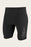 O'Neill Youth Premium Skins Shorts Rashguard-Black