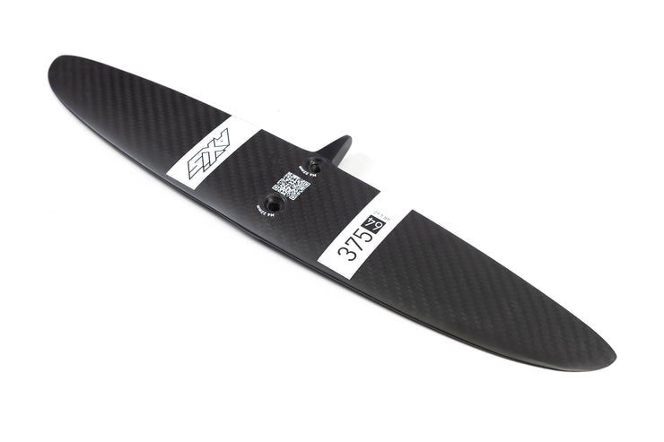 Axis Foils "Performance Wing" Foil Package