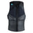 Ride Engine  Empax Vest