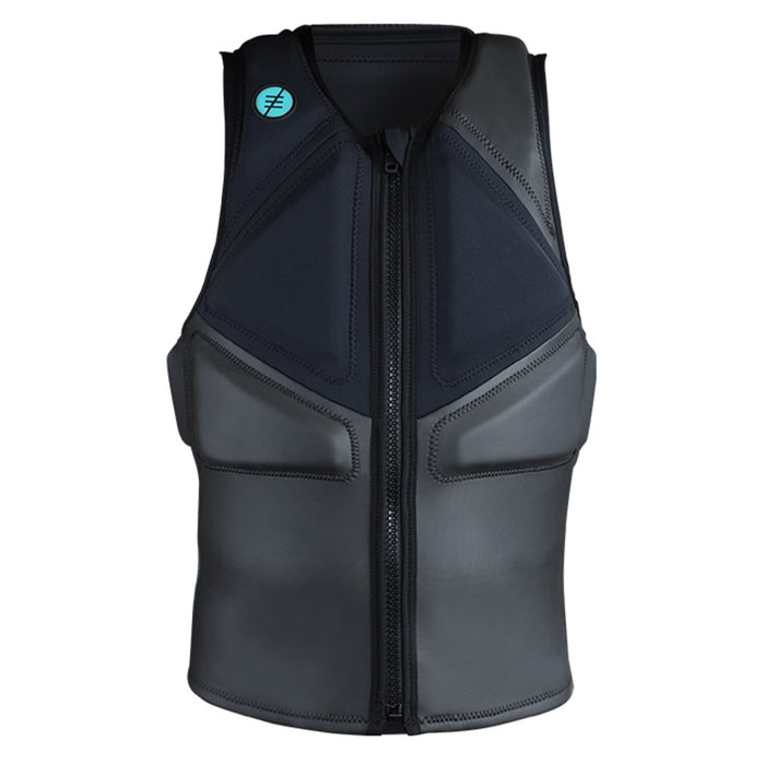 Ride Engine  Empax Vest