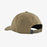 Patagonia P-6 Logo Channel Watcher Hat-Ash Tan