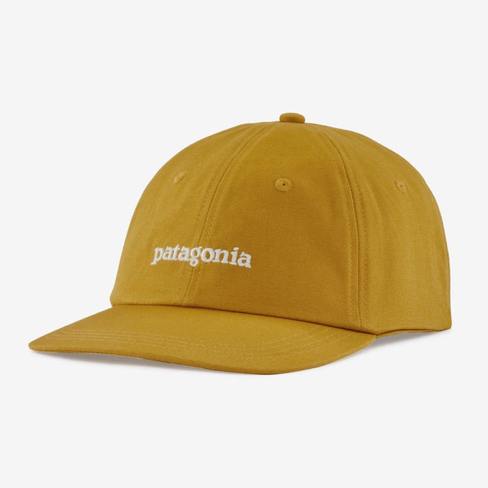 Trad hat store