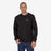 Patagonia M's L/S Fitz Roy Horizons Responsibili-Tee-Black