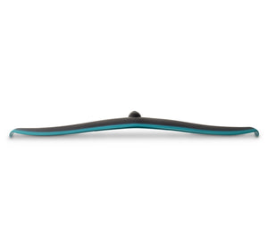 Ride Engine Manta Carbon Wing