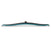 Ride Engine Manta Carbon Wing