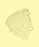 Sun Bum Kids SPF 50 Face Stick Sunscreen