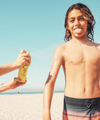 Sun Bum Kids SPF 50 Spray