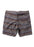 Vissla Roller 18.5" Sofa Surfer Shorts-Khaki