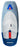 Armstrong Wing SUP Foilboard-5'5" x 80L