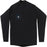 Vissla 1mm Performance Jacket-Black