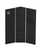 Sympl No8 Front Traction Pad-Black