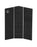 Sympl No8 Front Traction Pad-Black
