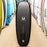 Appletree Mini Foil EPS/Epoxy 4'6"