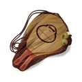 Sun Bum Beach Paddleball Set