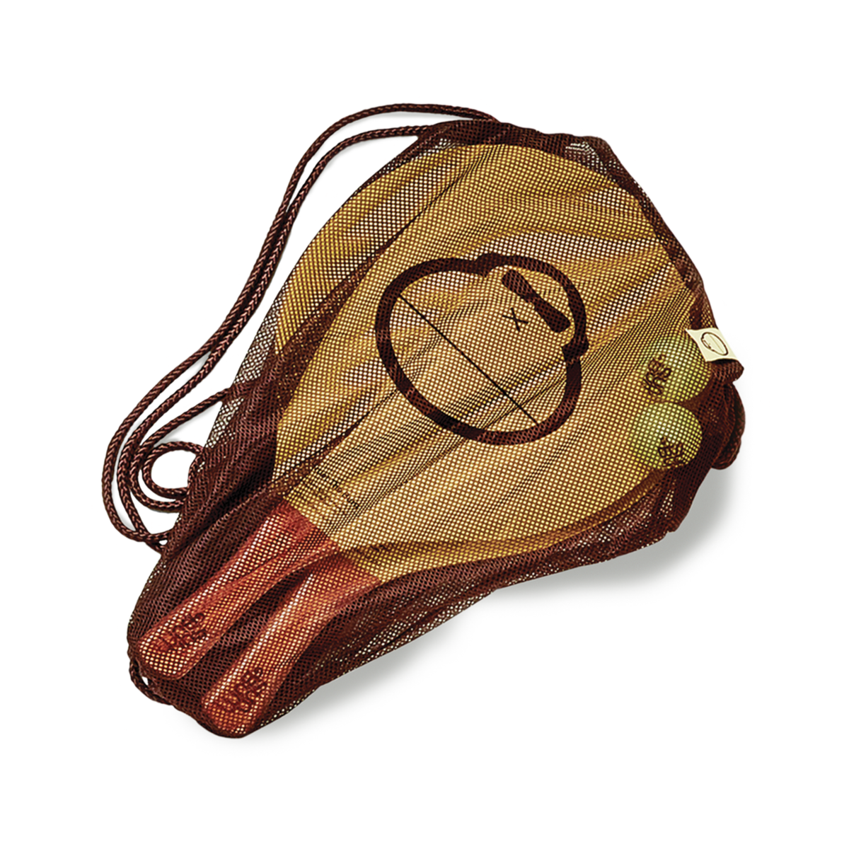 Sun Bum Beach Paddleball Set