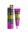Phix Doctor Soft Phix (All Soft Boards Repair Kit)
