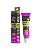 Phix Doctor Soft Phix (All Soft Boards Repair Kit)