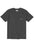 Vissla Portal Pocket Tee-Phantom