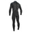 O'Neill Epic 3/2 BZ Wetsuit-Blk/Gunmtl/Blk