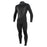 O'Neill Epic 3/2 BZ Wetsuit-Blk/Gunmtl/Blk