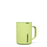 Corkcicle 16 oz Mug-Citron