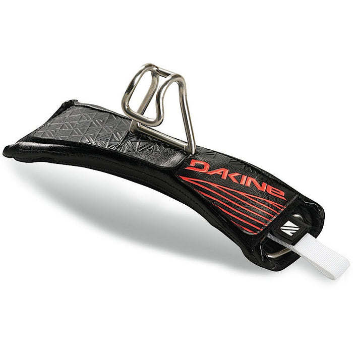 Dakine Hammerhead Complete Spreader Bar-8"