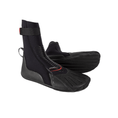 O'Neill Heat 3mm RT Booties-Black