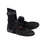 O'Neill Heat 5mm RT Booties-Black