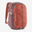 Patagonia Refugio 26L Day Backpack-Evening Mauve