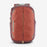 Patagonia Refugio 26L Day Backpack-Evening Mauve