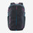 Patagonia Refugio 26L Day Backpack-Pitch Blue