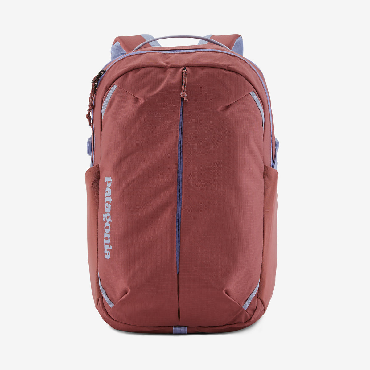 Patagonia Refugio Day Pack 26L Backpack-Rosehip