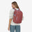 Patagonia Refugio Day Pack 26L Backpack-Rosehip