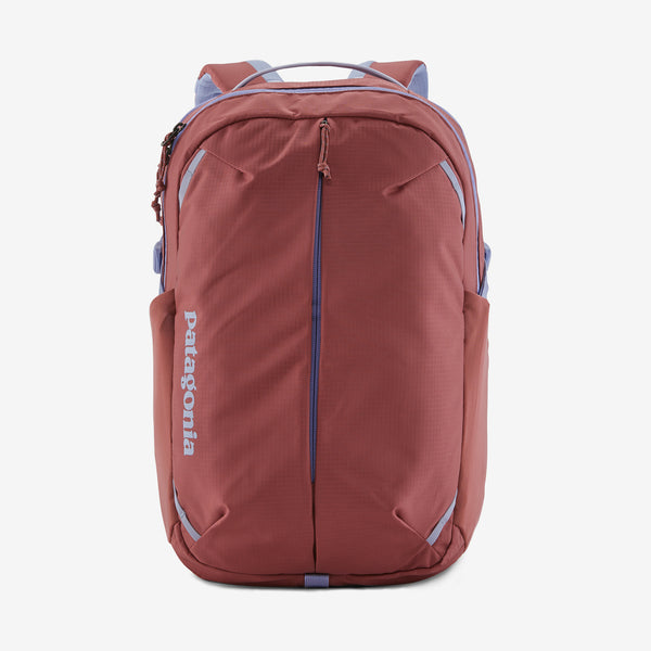 Patagonia Refugio Day Pack 26L Backpack-Rosehip