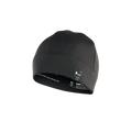ION Neo Logo Beanie-Black
