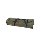 ION TEC Golf Bag-Olive