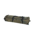 ION TEC Golf Bag-Olive