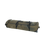 ION TEC Golf Bag-Olive