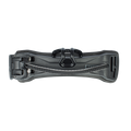 ION 3.0 C-Bar Hook/Slider Bar