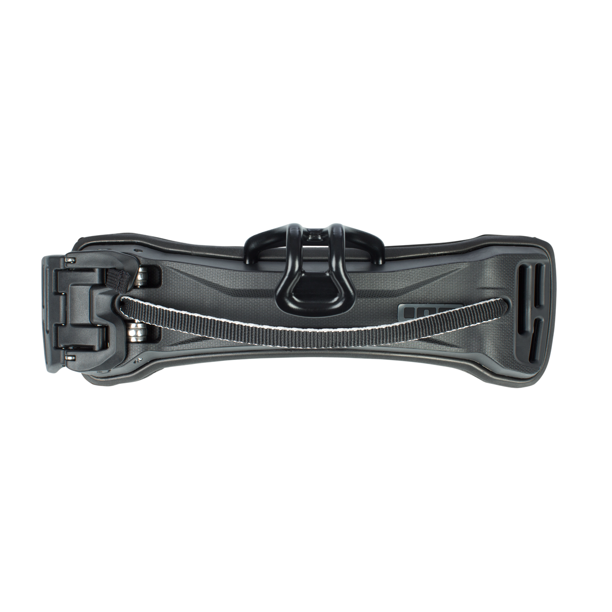 ION 3.0 C-Bar Hook/Slider Bar