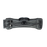 ION 3.0 C-Bar Hook/Slider Bar